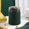 Creative Automatic Toothpick Dispenser view 4