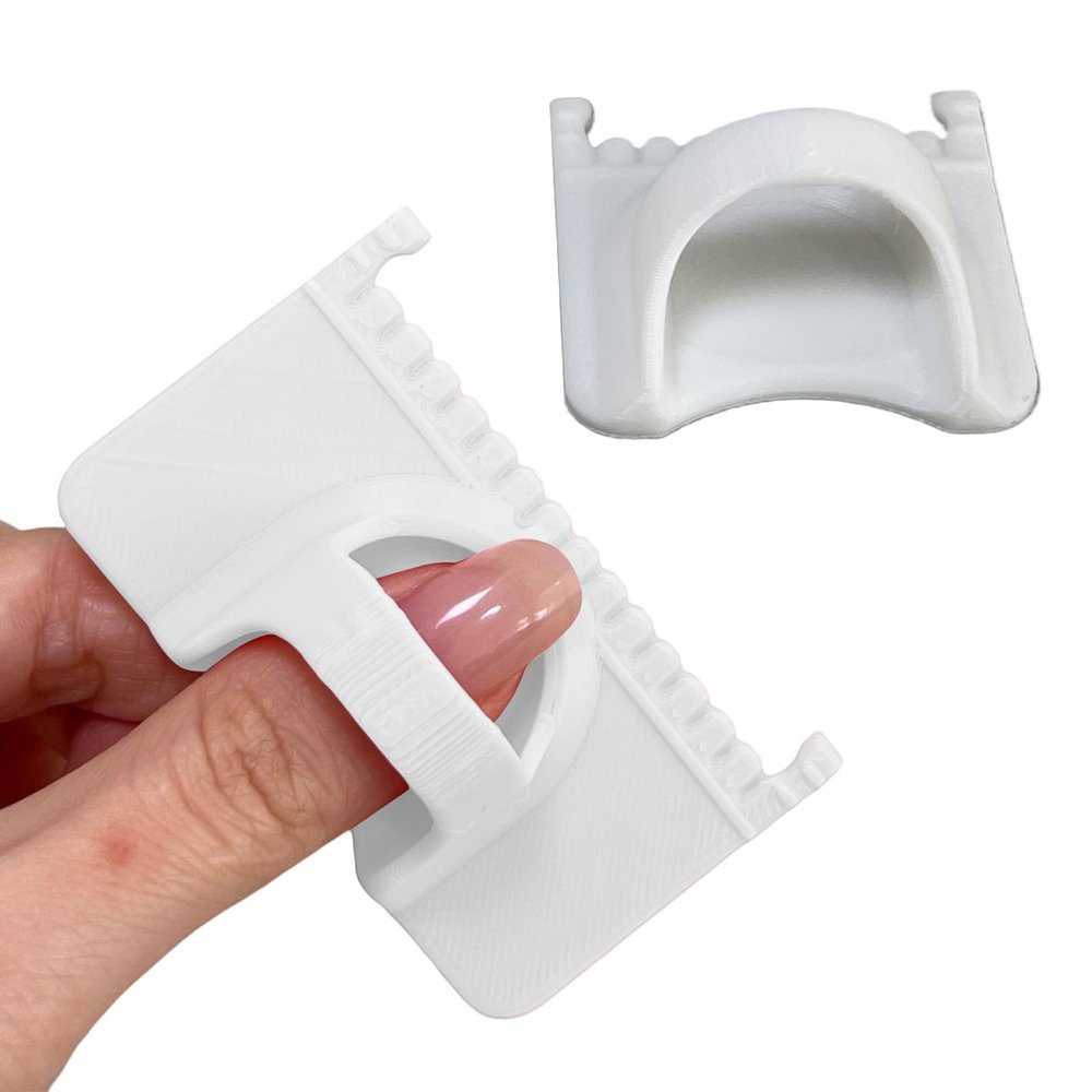 Mini Precision Multi-Function Thimble Guide