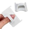 Mini Precision Multi-Function Thimble Guide view 1