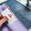 Mini Precision Multi-Function Thimble Guide view 3