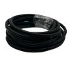 Tangerniu 10 m Flexible Silicone Wire, -65 to 200 °C, 10–26 AWG, Extension (13 AWG) view 2