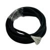 Tangerniu 10 m Flexible Silicone Wire, -65 to 200 °C, 10–26 AWG, Extension (13 AWG) view 3