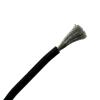 Tangerniu 10 m Flexible Silicone Wire, -65 to 200 °C, 10–26 AWG, Extension (13 AWG) view 4