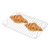 Wisylizv Professional Stainless Steel Cooling Rack view 1