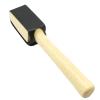 Shoe Brush - Sole Brush view 1