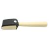 Shoe Brush - Sole Brush view 2