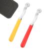 Leather Marking Wheel - 2 Pack view 1