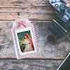 HiyyFloy Photo Card Holder with Bow view 4