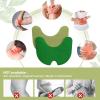 Joint Patches - 12 Pack Long-Lasting Warming Muscle Stickers view 4