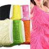 10-Meter Tassel Trim for Curtains, Lace Edging, DIY Projects and Sewing (Color 34) view 2