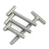 T-Shaped Welding Studs, 304 Stainless Steel, M4–M12 view 3
