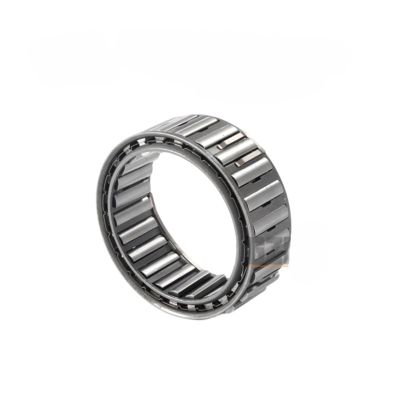 XRKJKQIDG 1-Piece DC Series DC2222G 22.225 × 38.885 × 10 mm, 7/8 in Wedge-Type One-Way Clutch Bearing (DC4127-3C)