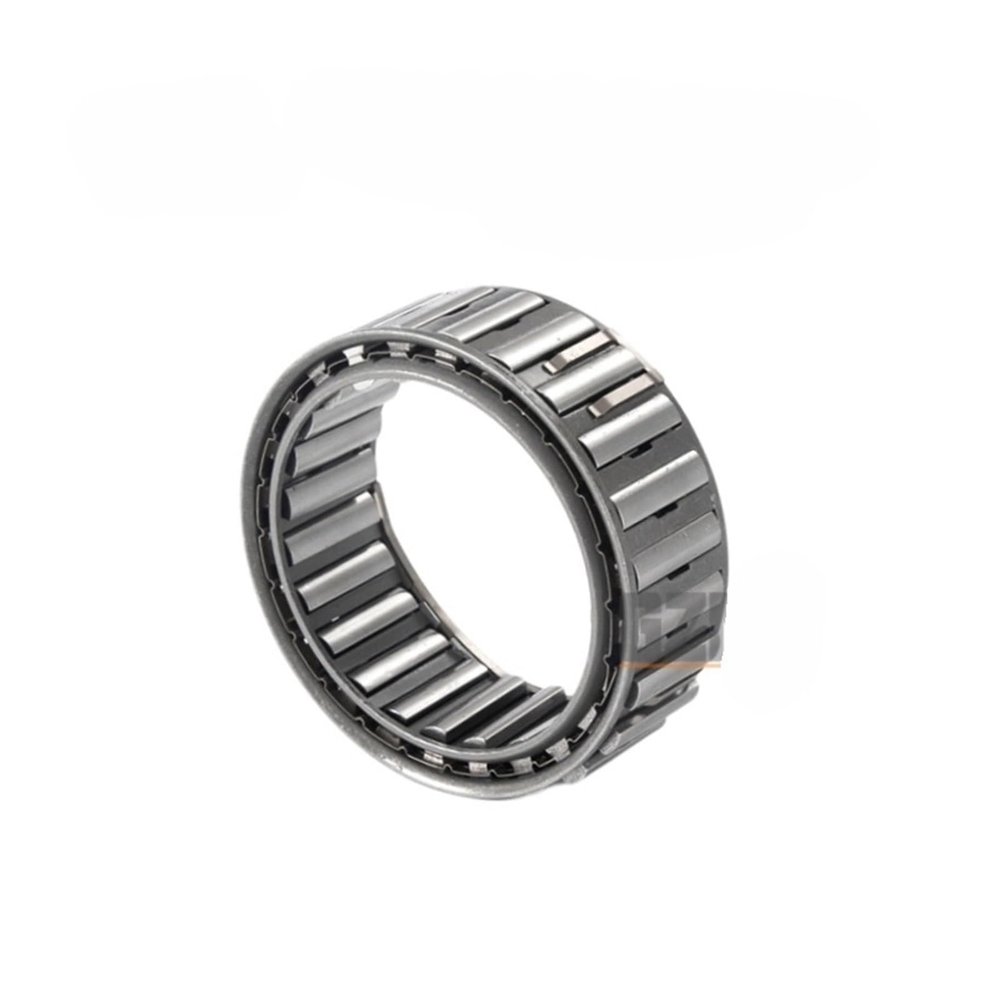 XRKJKQIDG 1-Piece DC Series DC2222G 22.225 × 38.885 × 10 mm, 7/8 in Wedge-Type One-Way Clutch Bearing (DC4127-3C)