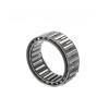 XRKJKQIDG 1-Piece DC Series DC2222G 22.225 × 38.885 × 10 mm, 7/8 in Wedge-Type One-Way Clutch Bearing (DC4127-3C) view 1