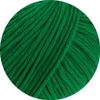 LANA GROSSA Natural Cotton GOTS | Organic Cotton Yarn view 1