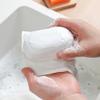 Soft Bristle Washing Brush for Clothes and Shoes view 3