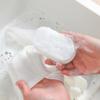 Soft Bristle Washing Brush for Clothes and Shoes view 4