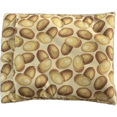 Casiler Microwave Potato Cooking Bag