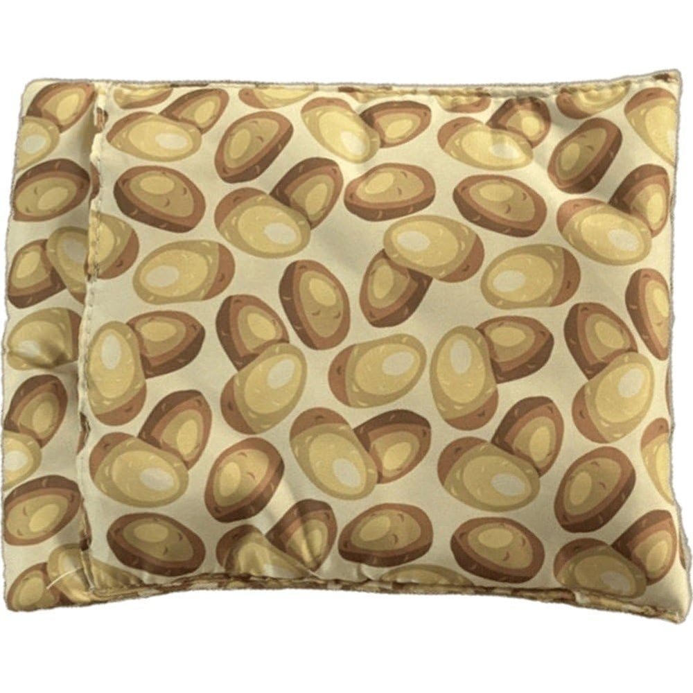 Casiler Microwave Potato Cooking Bag