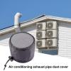 Exhaust Dust Protection Bag for Portable Air Conditioners view 2