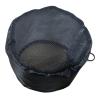 Exhaust Dust Protection Bag for Portable Air Conditioners view 4