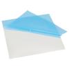 Fdit Square Acrylic Mirror Tiles, Self-Adhesive Wall Stickers view 2