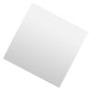 Fdit Square Acrylic Mirror Tiles, Self-Adhesive Wall Stickers view 3