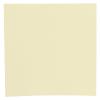 Fdit Square Acrylic Mirror Tiles, Self-Adhesive Wall Stickers view 4