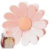 Daisy Magnet Clips view 1
