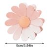 Daisy Magnet Clips view 2