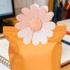 Daisy Magnet Clips view 3