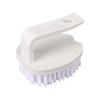 Scrubbing Brush with Non-Slip Grip view 1