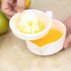 Manual Lemon Squeezer - Citrus Hand Juicer view 2