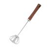 Semi-Automatic Whisk view 1
