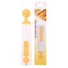 Cookie Cutter Wheel - Food-Grade Thermoplastic view 1