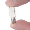 Desiumite Stainless Steel Square Drive Pin Replacement view 1