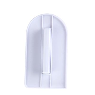 CNAFGBGG Cake Scraper and Decorating Tool