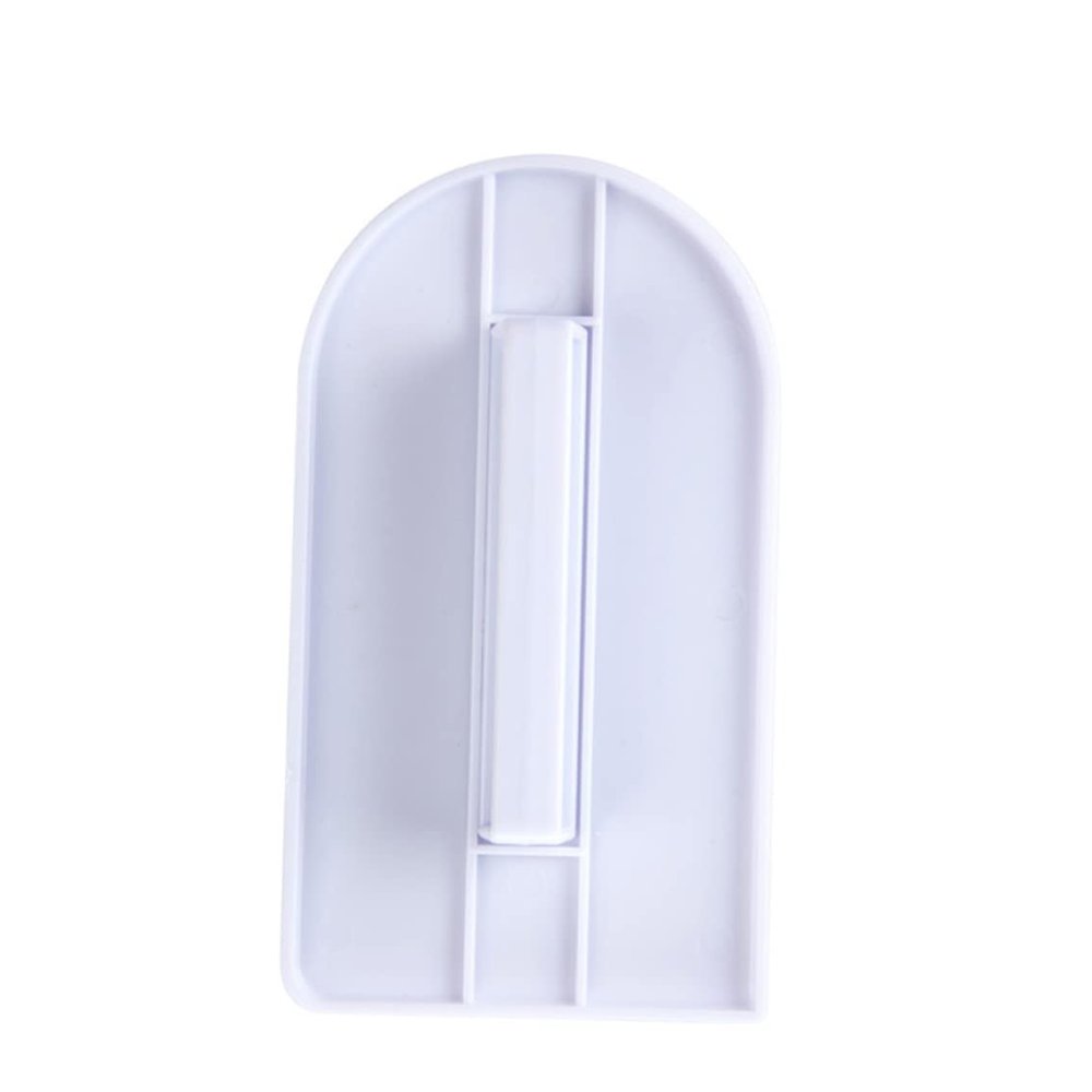 CNAFGBGG Cake Scraper and Decorating Tool