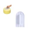 CNAFGBGG Cake Scraper and Decorating Tool view 2