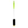 Long Handle Bottle Brush view 1