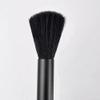 QuivyLivy Double-Head Coffee Grinder Brush Set view 3