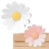 Set of 2 Cherry Blossom Magnetic Bag Clips view 1