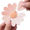 Set of 2 Cherry Blossom Magnetic Bag Clips view 2