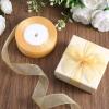 50 Yards Chiffon Gift Ribbon view 4