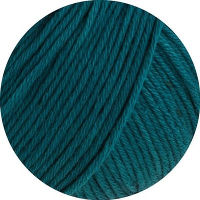 LANA GROSSA Landlust Cotton