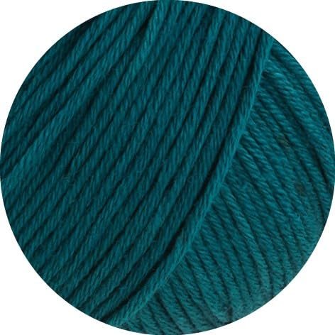 LANA GROSSA Landlust Cotton