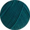 LANA GROSSA Landlust Cotton view 1