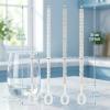 Straw Cleaning Brush Set for Stanley Straws view 2