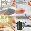 Straw Cleaning Brush Set for Stanley Straws view 3