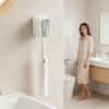 Shower Toothbrush Organizer view 2